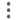 3dots.png