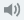 Mute_Icon.png