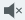 Muted_icon.png