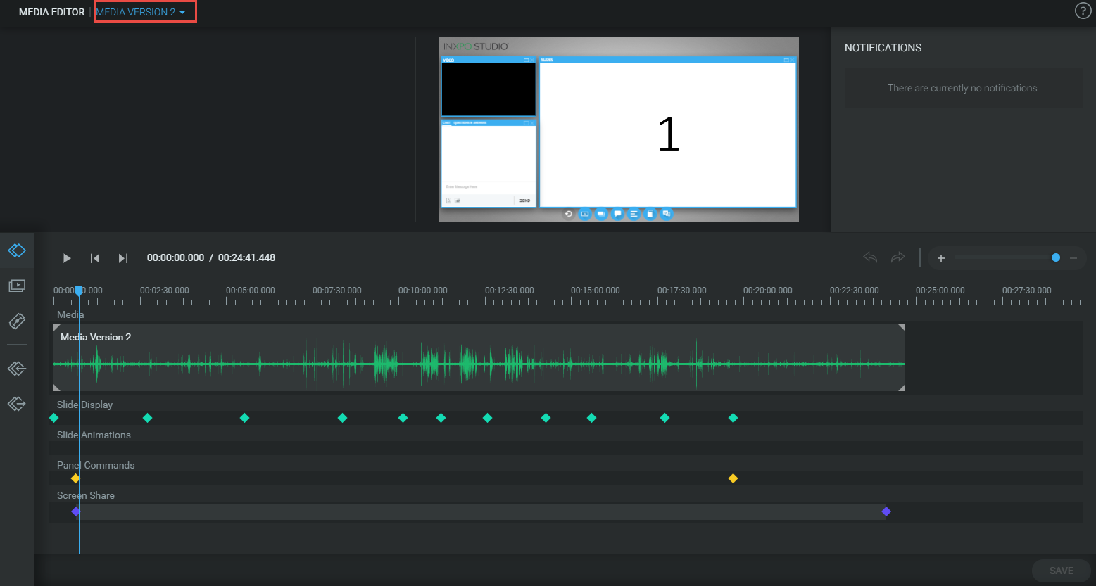 MediaVersion_2.png