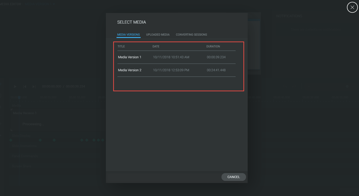 mediaversion_display.png