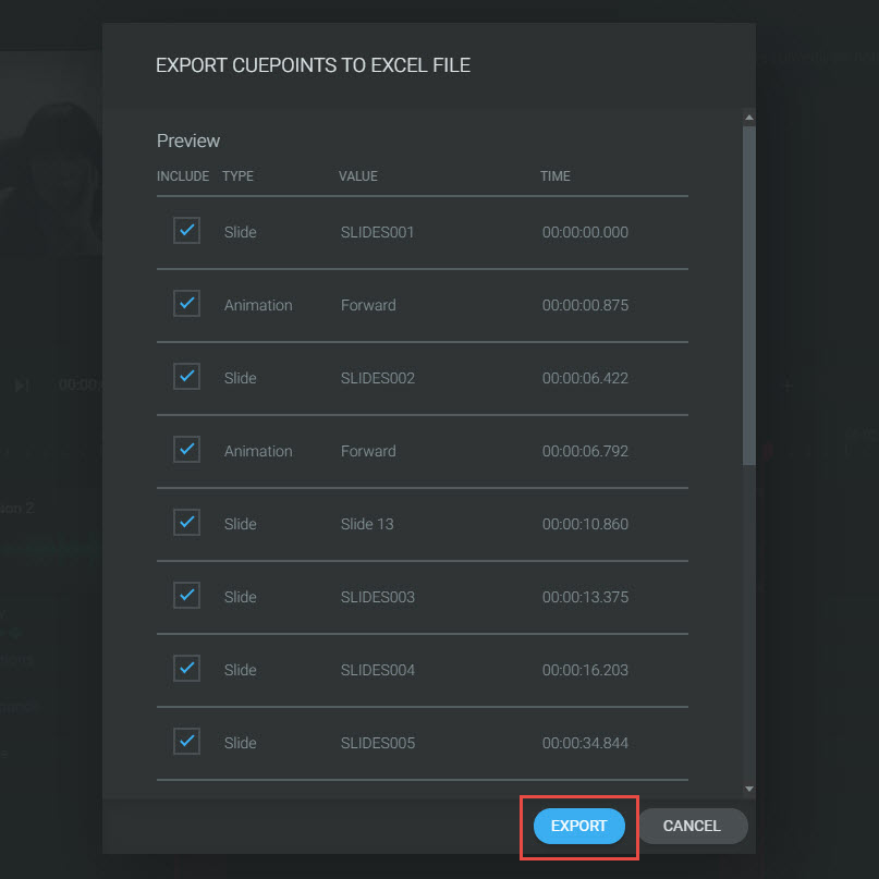 Ceupoint_preview.png