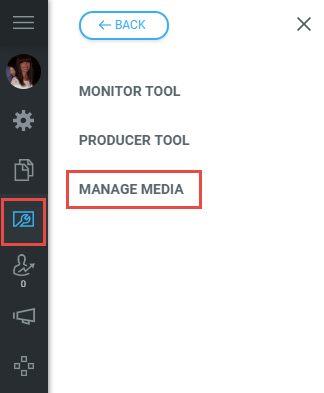 ManageMedia.png