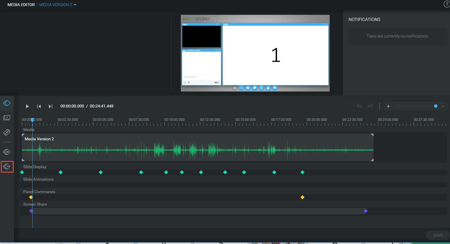 Export_Toolbar.png