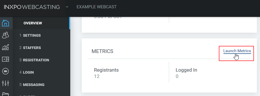 Metrics_Actions.png