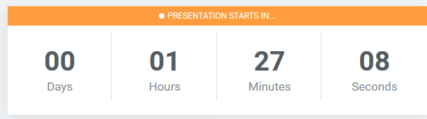 STATUS.png