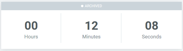 archived.png