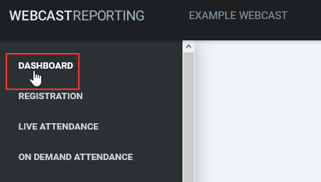 DASHBOARD.png