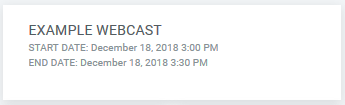 example_webcast.png