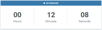 ONDEMAND.png