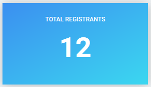 TOTAL_reg.png