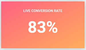 Conversion.png