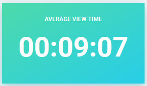Average_ViewTime.png