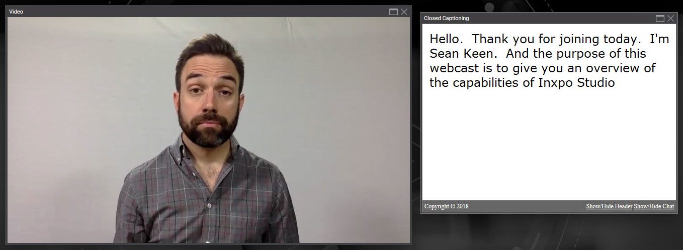 Closed_Captioning_Image.jpeg