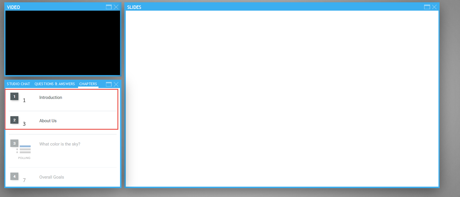 Chapters_Highlighted.png