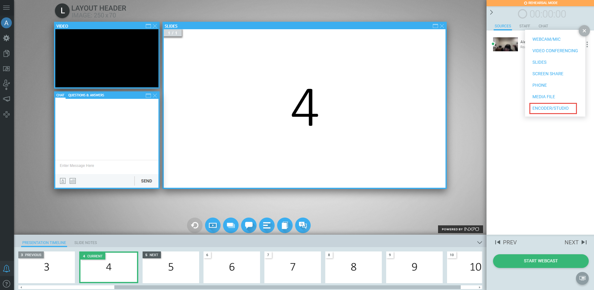 Add_Encoder_Source.png