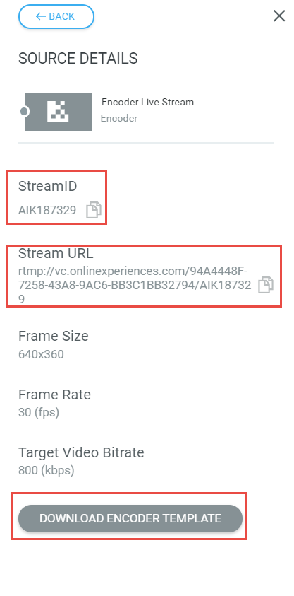StreamURL.png