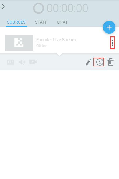 SourceDetails.png