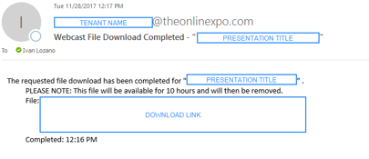 Download_link.png