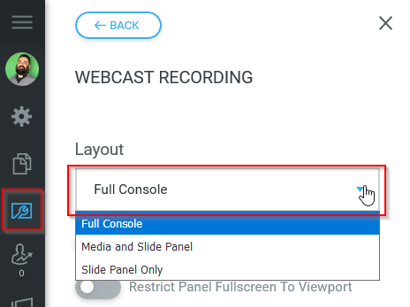 Layout.png