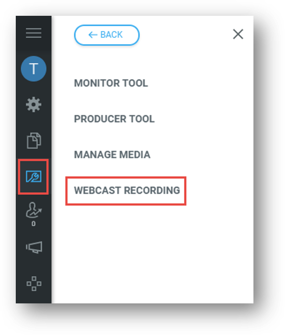 Webcast_Recording.png