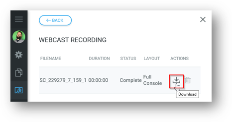 Download_WebcastRecording.png