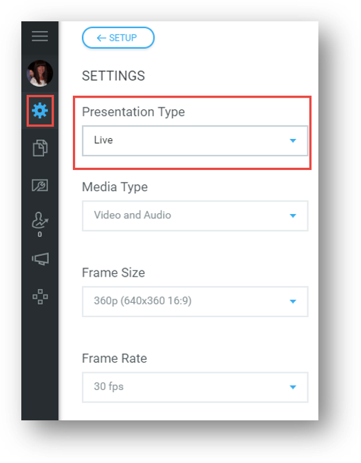 Settings_PresenterConsole.png