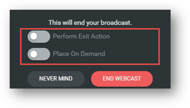 EndWebcast.png