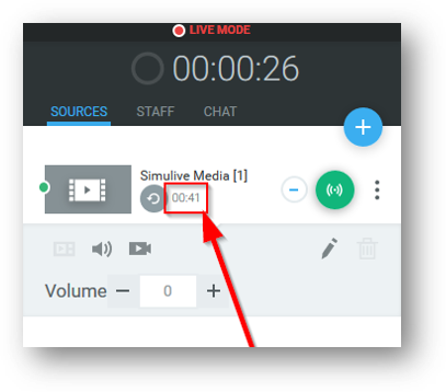 Timer.png