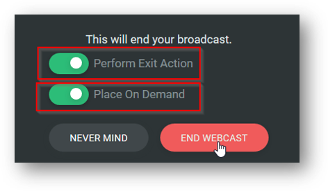 End_ExitAction.png