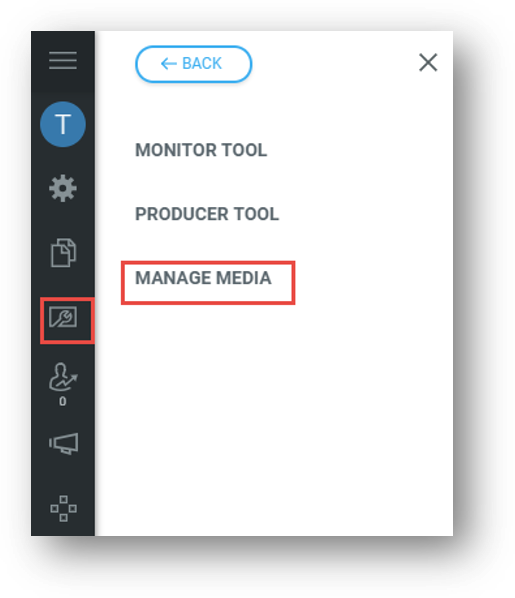 Tools_ManageMedia.png