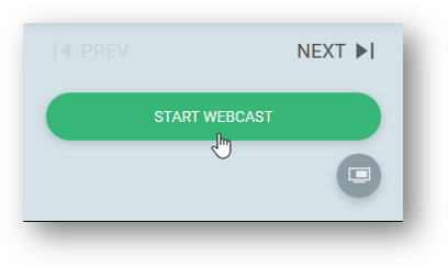 StartWebcast.png