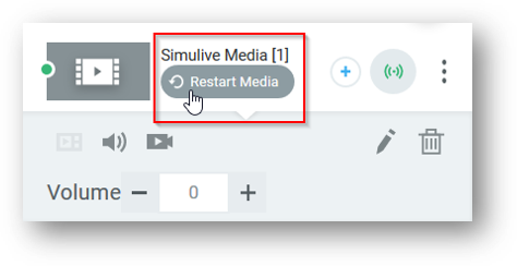 RestartMedia.png