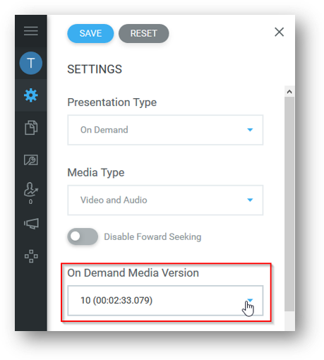 OnDemandVersion.png