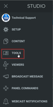 Tools_MonitorTool.png