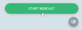 StartWebcast_FBLive.png
