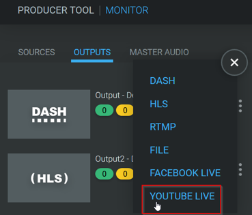 Youtube_Live.png