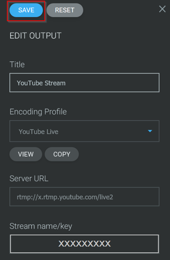 YouTube_Save.png