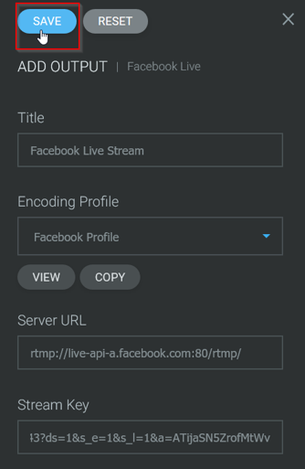 FBLive_Save.png