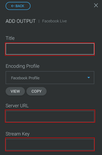 FBLiveSettings.png
