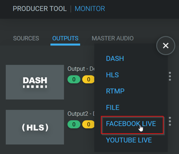 FBLive.png