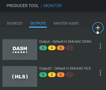 outputs.png