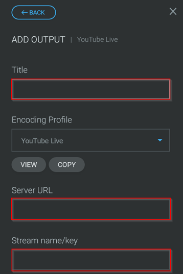 Youtube_Live_Tools.png