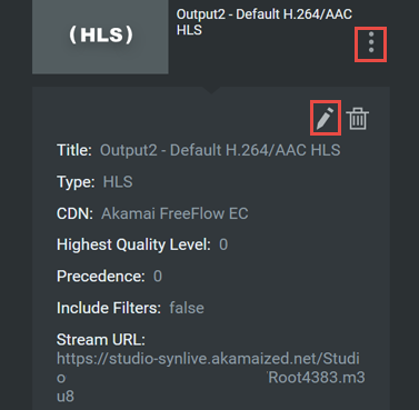 HLSImage_edit.png