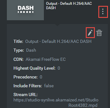 DashImage_edit.png