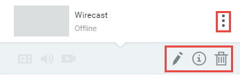 mceclip2.png