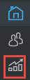 mceclip0.png