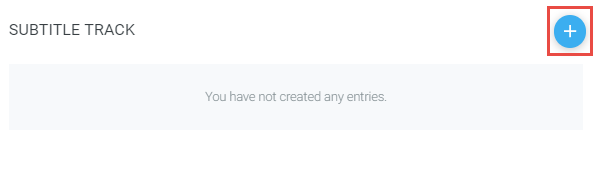 mceclip1.png