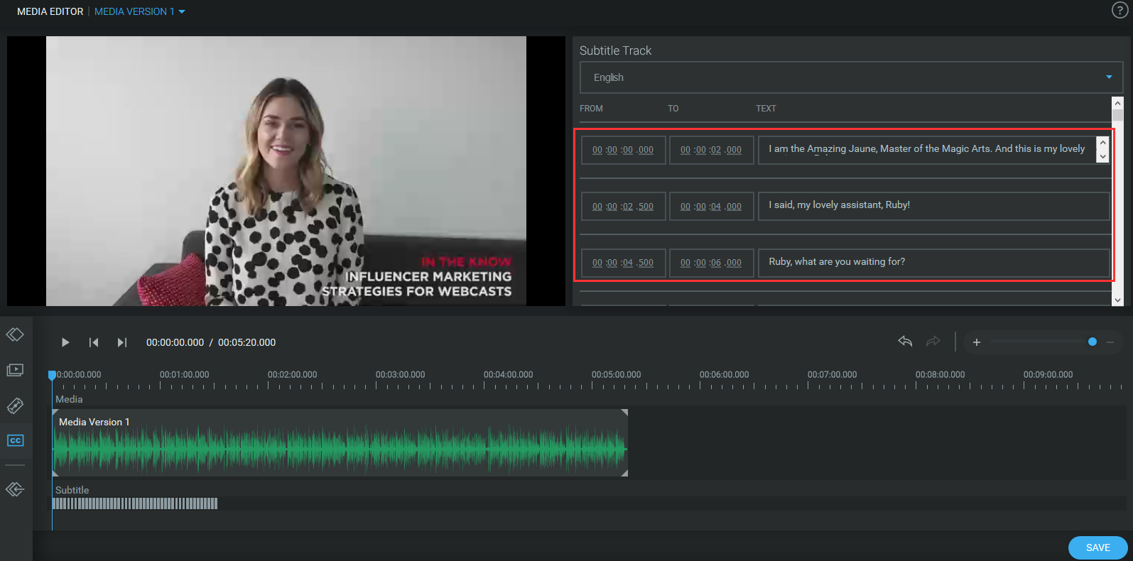 14-3_CC_Subtitles_MediaVersion_08.png