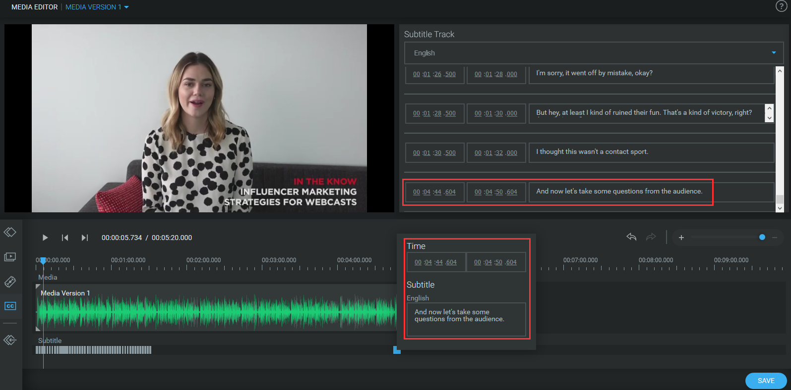 14-3_CC_Subtitles_MediaVersion_13.png